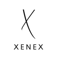 Xenex Media