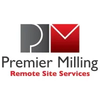 Premier Milling Co., Lda. Premier Milling Co., Lda.