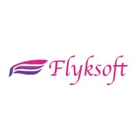 Flyksoft solutions LLC