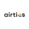 Airtics