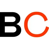 Bennett Collaborative