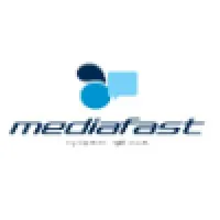 MediaFast