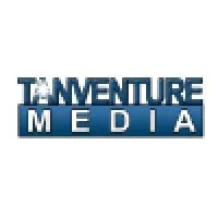 TANVENTURE TANVENTURE