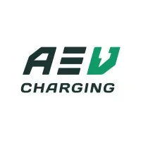 AEV Charging