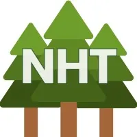 Natural Heritage Trust