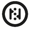 Native Microbials, Inc. Native Microbials, Inc.