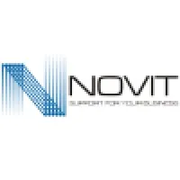 NOVIT