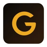 Gigadat Inc