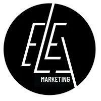 ELE Marketing