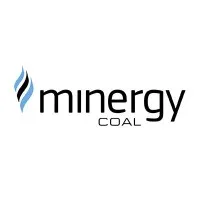 Minergy Ltd