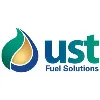UST Fuel Solutions