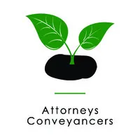 Bezuidenhout Lak Attorneys & Conveyancers