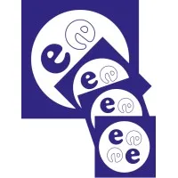 ELOPAR GROUP