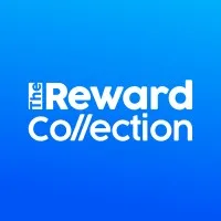 The Reward Collection