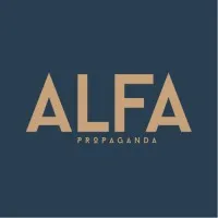 Alfa Propaganda