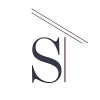 Staats Solutions