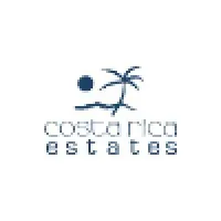 Costa Rica Estates