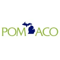 Physician Organization of Michigan ACO Physician Organization of Michigan ACO