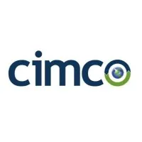 Cimco Resources