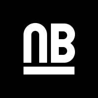 neon black neon black