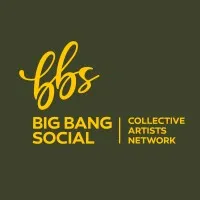 BigBang.Social