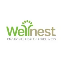 Los Angeles Child Guidance Clinic