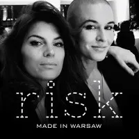 Risk Made in Warsaw