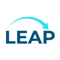 Leap AI Technologies Inc.
