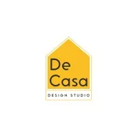 DeCasa Design Studio