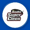 SINDHU ULTRAMARINE CHEMICALS PVT LTD- India