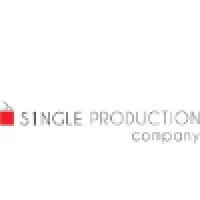 A Single Production Company
