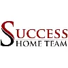 Success Home Team Success Home Team