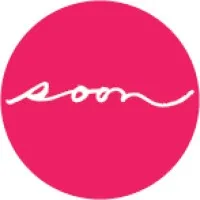 Soon Skincare Inc.
