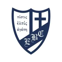 Eternity Bible College