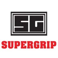 Supergrip Friction Products
