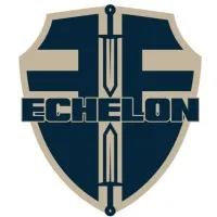 Echelon Business Services