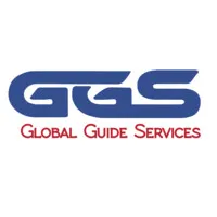 Global Guide Services GmbH