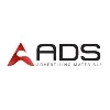 ADS Advertising Materials ADS Advertising Materials