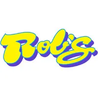 Rob's Automotive and Collision