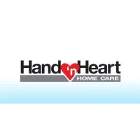 Hand n Heart Home Care Services