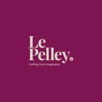 Le Pelley Le Pelley