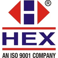 Brass Copper & Alloy (I) LTD (HEX)