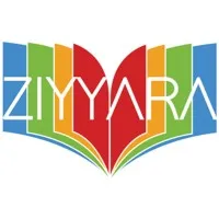 Ziyyara Edutech Pvt. Ltd.
