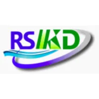 RSUD dr. Kanujoso Djatiwibowo