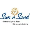 Sun-N-Sand Hotels Pvt. Ltd