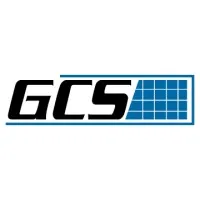 General Control Systems, Inc