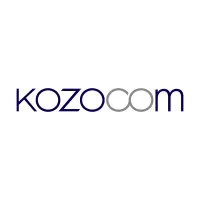 Kozocom Vietnam
