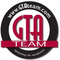 Gantt-Thomas & Associates, Inc.