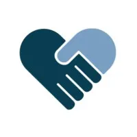 Good Samaritan Health Centers of Gwinnett