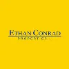 Ethan Conrad Properties, Inc. Ethan Conrad Properties, Inc.